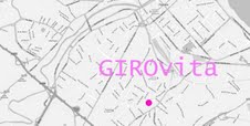 GIROvita